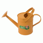 Achat - Vente Arrosoirs