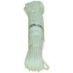 CORDAGE POLYAMIDE 14MM LG.48M