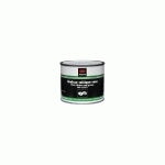 GRAISSE CALCIQUE ROSE BOÎTE 300G - GEB - 504212