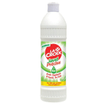 GEL NETTOYANT AVEC JAVEL LA CROIX PRÉCISE 750 ML