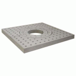 Achat - Vente Corset d'arbre