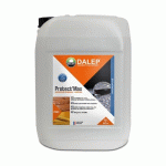HYDROFUGE - OLÉOFUGE - SANS SOLVANT - 20L - PROTECT'MAX DALEP