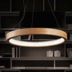 MASIERO SUSPENSION LIBE 90 CM