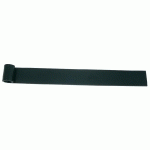PENTURE DROITE PEINTE NON PERCÉE DIAMÈTRE 14MM 40X6X500MM - TORBEL - 1146244