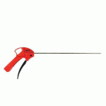 SOUFFLETTE COMPOSITE LONGUE 460 MM 1884 SAM OUTILLAGE