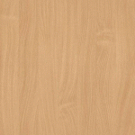 TOP DE FINITION 120 X 45 CM HÊTRE POUR ARMOIRE À RIDEAUX ET COULISSANTES PROFONDEUR 45CM