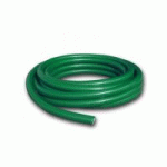 TUYAU DE REFOULEMENT SANIFLEX Ø 50 MM EXT - 25 M