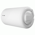 CHAUFFE-EAU ÉLECTRIQUE BLINDÉ HORIZONTAL RACCORDEMENT CÔTÉ 150L - THERMOR - 853410