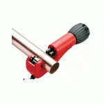 COUPE-TUBE CUIVRE 