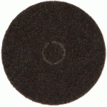 DISQUE AUTO-AGRIPPANT RAPID PREP Ø115X22MM GRAIN GROS S2208