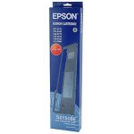 EPSON CASSETTE MATRICIELLE EPSON - N° S015086  - NOIR (PRIX À L'UNITÉ)