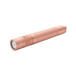 MAGLITE LAMPE DE POCHE LED SOLITAIRE, 1-CELL AAA, ROSE