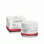 ENEOMEY - SOIN NUIT STIM RENEW 30 - 50ML