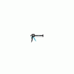 PISTOLET DOUBLE CARTOUCHE 400ML - SCELL-IT - SI-P385