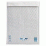 POCHETTE À BULLES D