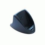SUPPORT DE CHARGEMENT POUR OPL9712