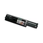TONER NOIR HAUTE CAPACITÉ 100% NEUF GÉNÉRIQUE POUR EPSON C1100...