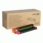 XEROX MODULE PHOTORÉCEPTEUR MAGENTA (40,000 PAGES) VERSALINK C50X