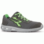 CHAUSSURE DE SÉCURITÉ S1P RL 20346 TAILLE 35 - U POWER
