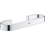 SELECTION - BARRE D'APPUI, CHROME 41064000 - GROHE