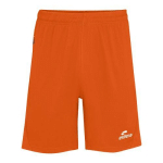 SHORT PACIFIK - ELDERA - ORANGE
