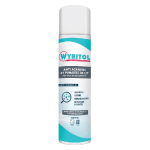 ANTI-ACARIENS ET PUNAISES DE LIT WYRITOL 500 ML