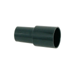 BANYO - ADAPTATEUR 32/38 MM POUR TUBE