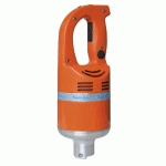 BLOC MOTEUR BM 2000 POUR MASTER