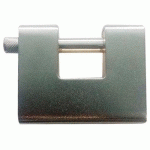 CADENAS MONOBLOC MANUTAN 81MM
