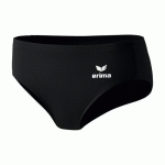 CULOTTE ATHLÉ BLOOMER - ERIMA - ATLETICA POOL FEMME NOIR