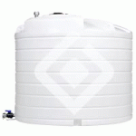 CUVES PE STOCKAGE D