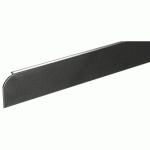 Achat - Vente Accessoires pour meubles de cuisine