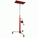 LÈVE-CHARGE MANUELLE - MONDELIN - 6550065001
