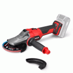 Achat - Vente Meuleuses angulaires