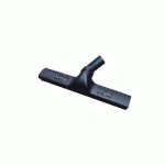 SUCEUR BROSSE MOQUETTE/SOL DUR POUR ASPIRATEUR SW 60 CLEANFIX - MANUTAN COLLECTIVITÉS