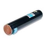 TONER CYAN GÉNÉRIQUE POUR XEROX PHASER 7760 / 7760DN / 7760GX / 7760DX