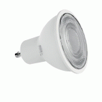 AMPOULE LED GU10 5W CCT 60° GRADABLE - REON KOSNIC