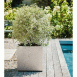 Achat - Vente Pots de fleurs et conteneurs