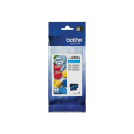 BROTHER LC426XLC CARTOUCHE D