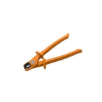 COUPE-CABLES COMPOSITE L 190MM - SIBMC45I