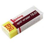 GOMME ROTRING RAPID-ERASER TB20