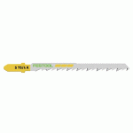 LAME DE SCIE SAUTEUSE WOOD CURVES S 75/4 K/20 - FESTOOL - 204266