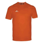 MAILLOT DERBY - ELDERA - ORANGE