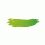 MATFER - COLORANT POUDRE VERT 25 GR - 410222