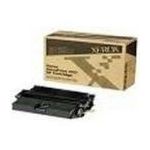 MONOBLOC XEROX HAUTE CAPACITÉ POUR N4525 / N2025