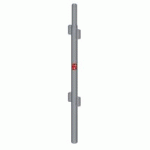 MONTANT POUR DUO-45