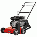 SCARIFICATEUR THERMIQUE - 4200W - GC-SC 4240 P EINHELL