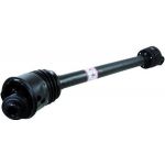 TRANSMISSION GRAND ANGLE G2R