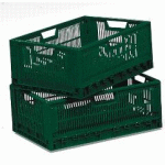 BAC PLIANT 47 L NORME EUROPE - MANUTAN COLLECTIVITÉS