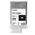 CANON PFI-102 CARTOUCHE D